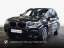 BMW X3 M-Sport xDrive30d