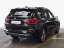 BMW X3 M-Sport xDrive30d