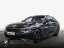 BMW 340 Comfort pakket Sedan xDrive