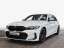 BMW 320 320d Comfort pakket M-Sport Sedan