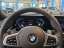 BMW 320 320d Comfort pakket M-Sport Sedan