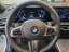 BMW 320 320d Comfort pakket M-Sport Sedan