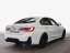 BMW 320 320d Comfort pakket M-Sport Sedan