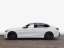 BMW 320 320d Comfort pakket M-Sport Sedan