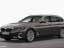 BMW 530 530e Comfort pakket xDrive