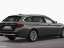 BMW 530 530e Comfort pakket xDrive