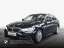 BMW 320 320e Comfort pakket Sedan