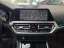 BMW 320 320e Comfort pakket Sedan