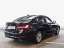 BMW 320 320e Comfort pakket Sedan