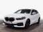 BMW 116 116i Advantage pakket Sedan