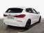 BMW 116 116i Advantage pakket Sedan