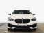 BMW 116 116i Advantage pakket Sedan