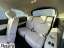 Mercedes-Benz GLS 450 AMG Line GLS 450 d