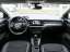 Skoda Fabia 59KW LED DAB PDC.2024erMODEL GJR SUPER SAUBER 1.HD