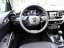 Skoda Fabia 59KW LED DAB PDC.2024erMODEL GJR SUPER SAUBER 1.HD