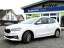 Skoda Fabia 59KW LED DAB PDC.2024erMODEL GJR SUPER SAUBER 1.HD