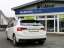 Skoda Fabia 59KW LED DAB PDC.2024erMODEL GJR SUPER SAUBER 1.HD