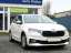 Skoda Fabia 59KW LED DAB PDC.2024erMODEL GJR SUPER SAUBER 1.HD