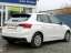 Skoda Fabia 59KW LED DAB PDC.2024erMODEL GJR SUPER SAUBER 1.HD