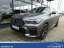 BMW X6 xDrive