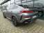 BMW X6 xDrive