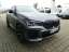 BMW X6 xDrive