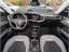 Opel Mokka Elegance Turbo business+