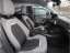 Opel Mokka Elegance Turbo business+