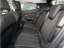 Opel Mokka Elegance Turbo business+