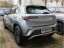 Opel Mokka Elegance Turbo business+