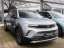 Opel Mokka Elegance Turbo business+