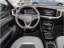 Opel Mokka Elegance Turbo business+