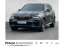 BMW X5 M-Sport xDrive30d