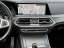 BMW X5 M-Sport xDrive30d