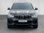 BMW X5 M-Sport xDrive30d