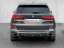 BMW X5 M-Sport xDrive30d