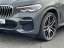 BMW X5 M-Sport xDrive30d