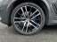 BMW X5 M-Sport xDrive30d