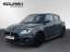 Suzuki Swift Boosterjet SHVS Sport