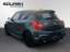 Suzuki Swift Boosterjet SHVS Sport