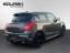 Suzuki Swift Boosterjet SHVS Sport