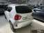 Suzuki Ignis Comfort