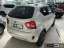 Suzuki Ignis Comfort