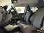 Suzuki Ignis Comfort