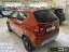 Suzuki Ignis Comfort