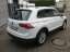 Volkswagen Tiguan 1.5 TSI DSG Life