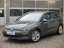 Volkswagen Golf 1.5 eTSI DSG Golf VIII Style