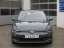 Volkswagen Golf 1.5 eTSI DSG Golf VIII Style