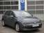 Volkswagen Golf 1.5 eTSI DSG Golf VIII Style