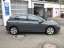 Volkswagen Golf 1.5 eTSI DSG Golf VIII Style